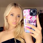 danielle - @daniellehoffman_ - Instagram