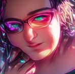 Danielle Hoffman - Facebook