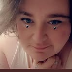Danielle Hoffman - Facebook