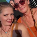 Danielle Hoffman - Facebook