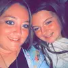 Danielle Hoffman - @dhoff30 - TikTok