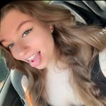 𝓓𝓪𝓷𝓲𝓮𝓵𝓵𝓮 𝓗𝓸𝓯𝓯𝓶𝓪𝓷 - @heyyyyitsdanielle - Instagram