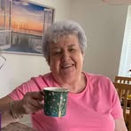Danielle Hoffman - Facebook
