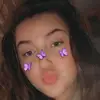 Danielle Hoffman - @daniellehoffman - TikTok