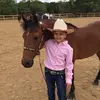 Danielle_Hoffman - @danielle_hoffman - TikTok