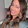 danielle hoffman - @_dhoffyy - TikTok