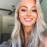 Danielle Hoffman - @danielle_50_ - Instagram