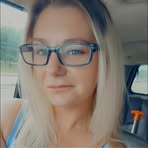 Danielle Hoffman - Facebook