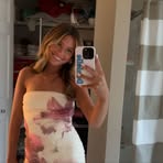 Danielle Hoffman - Facebook