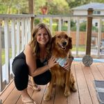 Danielle Hoffman - @dhoff1012 - Instagram