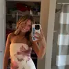 danielle hoffman ‼️‼️ - @danielle.hoff_ - TikTok