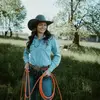Danielle Hoffman - @danielle_hoffman44 - TikTok