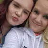 Danielle Hoffman - @daniellehoffman0906 - TikTok