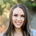 Danielle Hoffman, MS, LMFT - @danihoffmanmft - Instagram