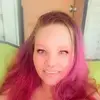 Danielle Hoffmann - @daniellehoffmann65 - TikTok