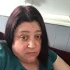 Danielle Marie - @daniellehoffman4 - TikTok