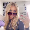 danielleeeee - @_daniellehoffman - TikTok