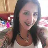 daniellehoffman39 - @daniellehoffman39 - TikTok