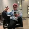 daniellehoffman89 - @daniellehoffman89 - TikTok