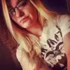 daniellehoffman95 - @daniellehoffman95 - TikTok