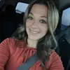 Mama Dee 🫶🏻 - @daniellehoffman8 - TikTok
