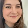 omgitsdanielle - @daniellehoffman72 - TikTok