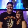 Dani724 - @daniellehofmann80 - TikTok