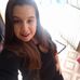 Daniele Hoffmann - Facebook
