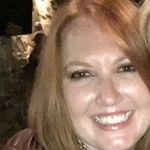 Danielle Hofmann - @daniellehofmannart - Instagram