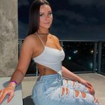 𝔇𝔞𝔫𝔦𝔢𝔩𝔩𝔢 ℌ𝔬𝔣𝔪𝔞𝔫𝔫 - @its_daniellee_hofmann - Instagram