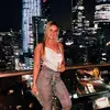 Danielle Hofmann - @daniellehofmann5 - TikTok
