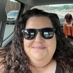Danielle Mallon Hofmann - @goblinqueen01 - Instagram