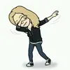 Danny Boo - @daniellehofmann - TikTok