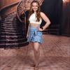 Dani Perreault-Hollenbeck - @dani_hollenbeck - TikTok