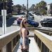 Danielle Hollenbeck - Facebook