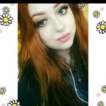 Danielle hollenbeck - @daniellehollen5 - Instagram