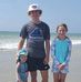 Danielle Hollenbeck - Facebook