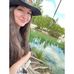 Danielle Hollenbeck - Facebook