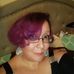 Danielle Hollenbeck - Facebook