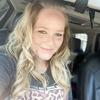 Danielle Hollenbeck - @danielle.hollenbe - TikTok