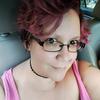 Danielle Hollenbeck - @daniellehollenbec - TikTok