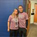Danielle Monti Moeller - Facebook