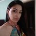 Daniele Aparecida Holtz - Facebook