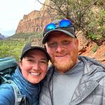 Danielle Holtz - @dholtz33 - Instagram