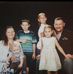 Danielle Holtz - Facebook