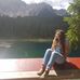 Danielle Holtz - Facebook