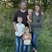 Danielle Holtz - Facebook
