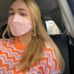 Danielle Holtz - Facebook