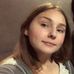Danielle Holtz - Facebook