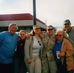 Danielle Holtz - Facebook